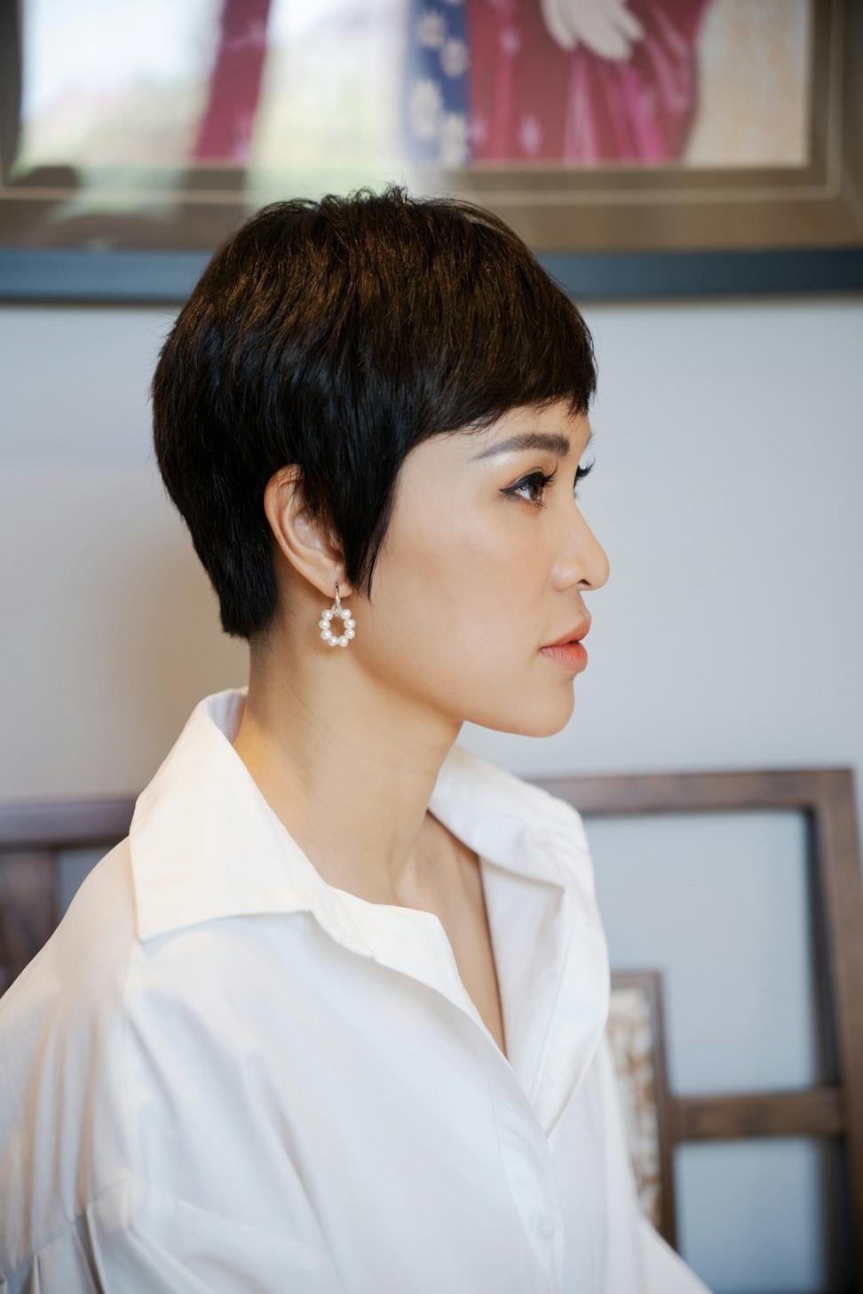 Dr. Emily Nakamura